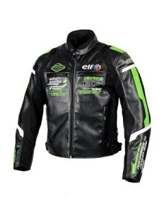 (tbOVbv) CfBOWPbg EJ-W120 Y O[