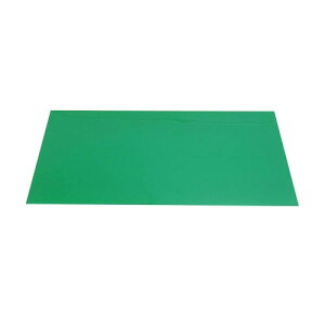 GNV[ tg}bg ^Cꏜ dʕԗp߂ȂS}bg 1200×900×3mm LM01-10002