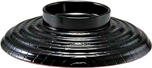 Ntg X`o ϔM { H@Ή X^bNؖڏ`op W  10.0cm