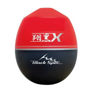 ތ(TSURIKEN) čX XJ[bg 5B