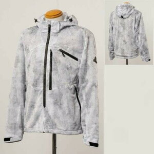 (A[ojY) oCNpWPbg t[hbVWPbg Y ACXJ