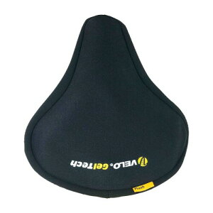 �x��(VELO)(VLC-053) GEL���T�h���J�o�[ ��ʎԗp