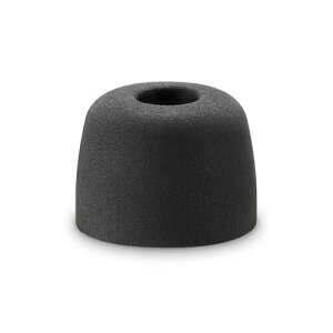 �\�j�[(SONY) �m�C�Y�A�C�\���[�V�����C���[�s�[�X EPNI1010M Q