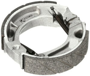 L^R(KITACO) mtF[hu[LV[ (SH-5N) mAXxXgގgp X[p[Ju50/X[p[Ju110 GCv50/GCv100 WY }Oi50 WO(AY01) 770-1087030