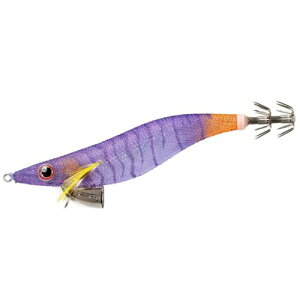 V}m(SHIMANO) GM ZtBA N` GNXJE^[ V[ 3.5 QE-B35T 017 Grp[vK