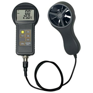 JX^ (CUSTOM) fW^/ʌv (x[)//C ZT[Zp[g^ WS-01