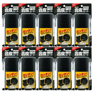 {h CV[gubN #05159 10