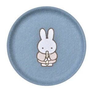 s[W[fUC PUPU FELT gC~btB[ u[