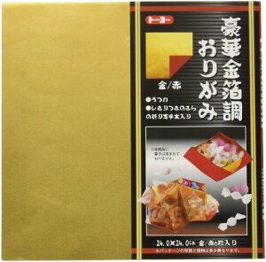 g[[(Toyo) ܂莆 ؋肪 24cmp / 6 008105