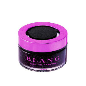 J[Cg(Carmate) ԗp L F uO Q ڂɂ[[^Cv hNz_[ _bV{[h u^ uAgsN 60ml FR920