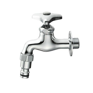 SANEI(TGC) Up Ă13 ʔ̃WCgŎUz[Xƃ^b`ڑ Y306V-13