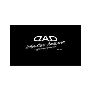 DAD M\ D.A.D }OlbgfJ[e 1 LTCY  悯 GARSON ԗpJ[e Ռ vCx[g    UVJbg O y ԗ ԓ x ՔM ėp