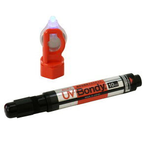 t̃vX`bN UV Bondy CECUE` UB-S10