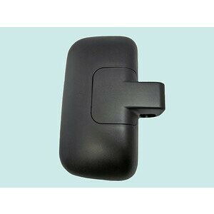 哌vX ( DAITO PRESS ) obN~[ qmVJ[ RH 99- DI-270