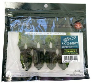 m[Y(Nories) [ FG_fB 4.3C` EH[^[ubNt[N #004 A[