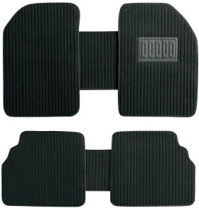 {tH[(BONFORM) J[}bg XgCvC y 1䕪 6Zbg Yh~H q[pbht PCx`tZbg ubN 6274-36BK