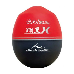 ތ(TSURIKEN) čX XJ[bg 