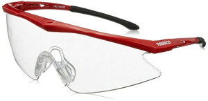 TRUSCO(gXR) ^SKl t[bh YNA TSG-1856RE