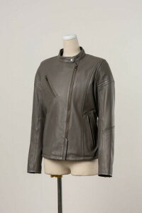 (b\X^C{) oCNpWPbg Z~_uU[WPbg fB[X O[W