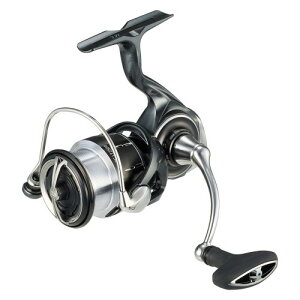 �_�C��(DAIWA) �X�s�j���O���[�� 24LUVIAS PC LT2500