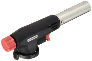 LveX^bO JZbg{xp Y΋N nfB KXg[` M-6325