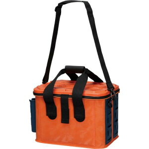 rZI(VICEO) ߂VLbƃobJ 36cm/IW VC21636O tBbVOobJ