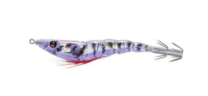 DUEL(fG) Xbe: EZ-SLIM I[ 95mm KVL: PC