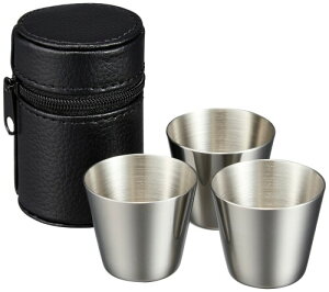 belmontixgj BM-242 XeXJbv3P vP[Xt