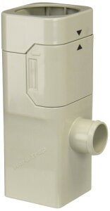 JN_C Op tȒP ֗ GR Jp Jop ہEpgCp 571-512