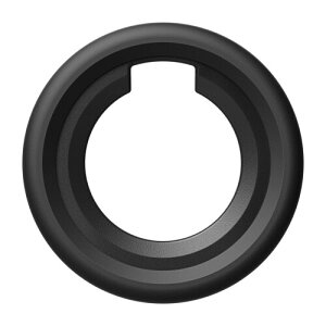 Nikon ACs[X DK-33 ubN