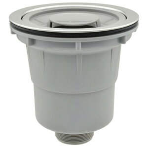 KIi ^gbv Ήra180~ Lb`VNp GA-PB101