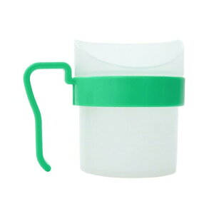 t@C { URbv  URC-L8090