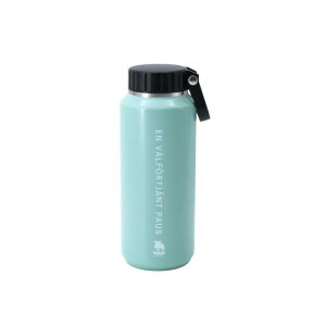 moz Y XeX{g nht 500 XeX{g }O{g    500ml 􂢂₷  ^fM ^d XeX ۉ ۗ nh  ʋ