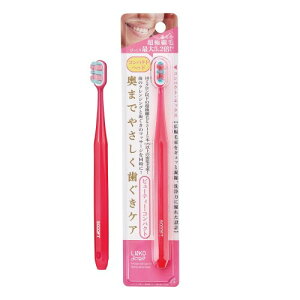 GR\tguV r[eB[RpNg(炩 }EXs[XzCgjO ƎɂY݂ɂ)FC