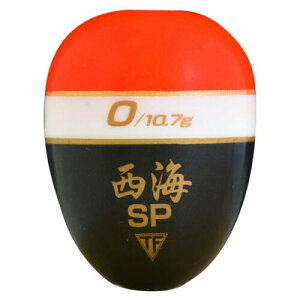 ތ(TSURIKEN) EL CSP XJ[bg 0