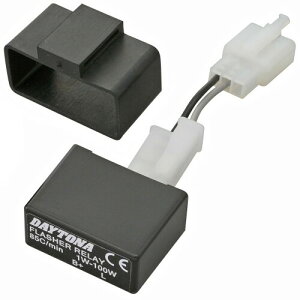fCgi(Daytona) oCN ECJ[[ LEDΉ 2s 1-100WΉ 99989