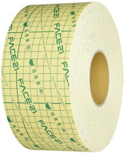 C`lTASCO TA976HF-100 o[e[v(AC{[)