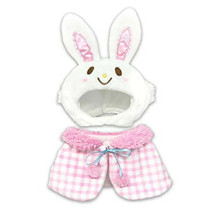 fUC vbVRX`[}[ EBbV~[ iMj