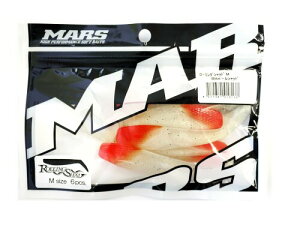 MARS(}[Y) A[ [OVbh M RHp[Vbh (qNC)