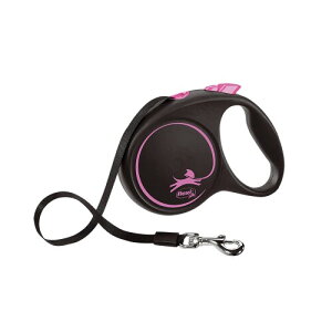 tLV (flexi) ubNfUC e[v M(25kg) 5m sN (p[h)