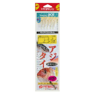 HARIMITSU(n~c) AWE^C ˃TrL 5{ 5-4 C-25