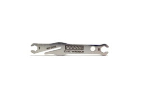 CgEFC(RITEWAY) PEDRO'S(yhX) ]ԗpH eiX Cc[ fBXN[^[` 115195