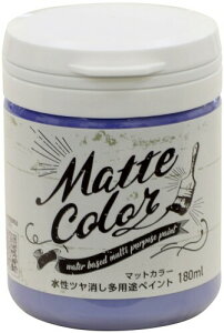 ATqy pryCg}bgJ[ 180ml x_[ h yL  Op c 1h L R hJr ǎɓh VbNnEX΍i {