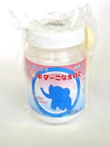 w G̋ M^[Ȃ̂ 450ml  EFK600-T30