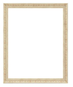 z fbTz (vEh)V[Y C` zCg AN 8206