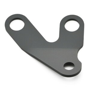 fCgi(Daytona) u250/500p(39914p) VELONA(F[i) ^R[^[ [t@C]60p ^R[^[Xe[Zbg Ci 17786