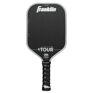 Franklin Sport Pro �s�b�N���{�[���p�h�� - FS�c�A�[�V���[�Y �J�[�{���t�@�C�o�[�s�b�N���{�[���p�h�� - �����č��s�b�N���{�[��(�č�APA)���F�p�h�� - �_�C�i�X�e�B�v���v���C���[�p�h�� - 1