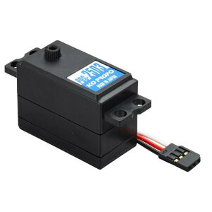 ߓȊw PDS-2503-Response T[{ 30067