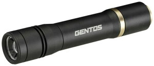 GENTOS(WFgX) d LEDCg [d(p[dr)  900[ NV[h RX-486PB nfBCg tbVCg