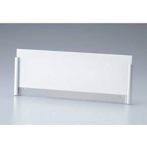 {Ώ\ [v[g -120-300 n 214300